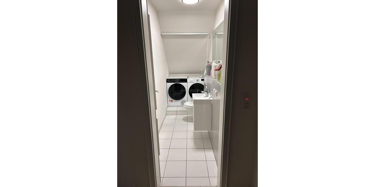 Maisonettenwohnung Rellingen - 3.5 Zimmer, 135 m&sup2;, 2.295&euro; | Angebot:26650208