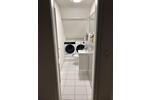 Maisonettenwohnung Rellingen - 3.5 Zimmer, 135 m&sup2;, 2.295&euro; | Angebot:26650208
