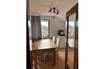 Dachgeschoßwohnung Löhne - 3 Zimmer, 75 m&sup2;, 600&euro; | Angebot:26690697