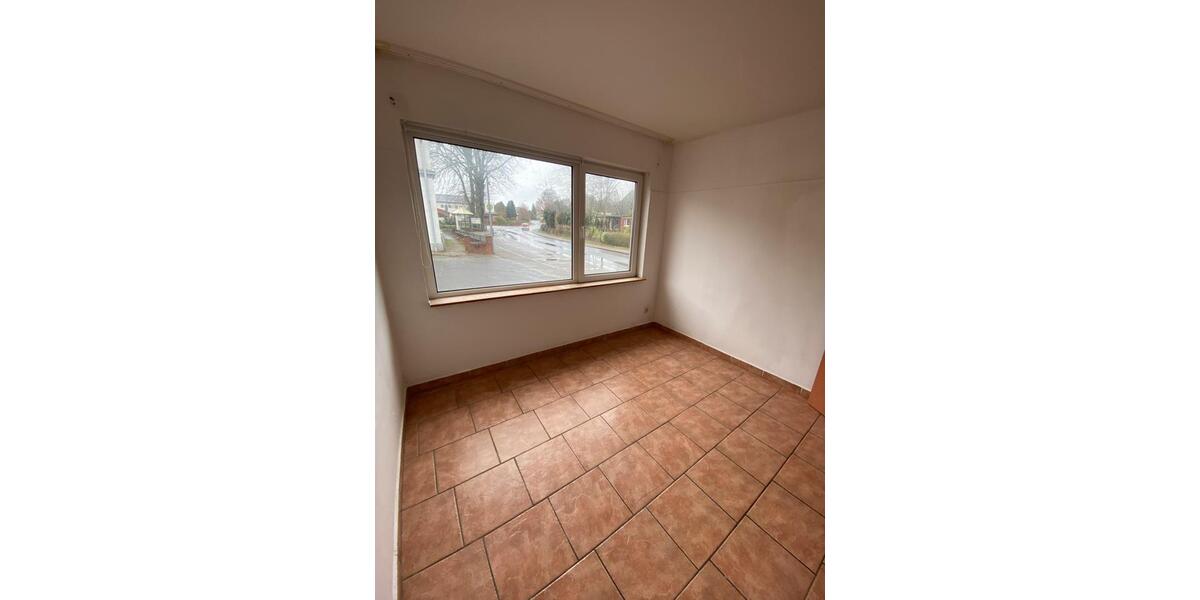 Etagenwohnung Burg (Dithmarschen) - 3 Zimmer, 95 m&sup2;, 825&euro; | Angebot:24881116
