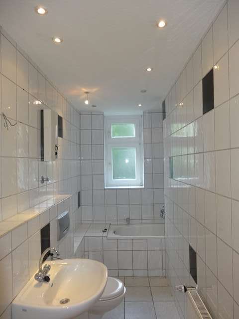 Wohnung zum Mieten in Essen Holsterhausen 690 € 73 m²