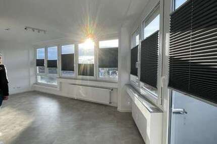 Wohnung zum Mieten in Sindelfingen 650 € 36 m²