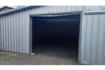 Gewerbeobjekt Offenburg Elgersweier - 2.065&euro; | Angebot:23353865