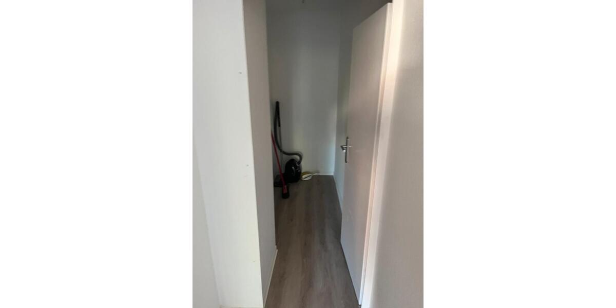 Etagenwohnung Greifswald - 4 Zimmer, 97 m&sup2;, 1.600&euro; | Angebot:26481885