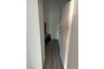 Etagenwohnung Greifswald - 4 Zimmer, 97 m&sup2;, 1.600&euro; | Angebot:26481885