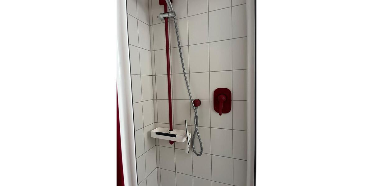 Etagenwohnung Weilmünster - 1 Zimmer, 45 m&sup2;, 520&euro; | Angebot:26688910