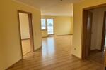 Etagenwohnung Schwandorf - 2 Zimmer, 82 m&sup2;, 849&euro; | Angebot:26620652
