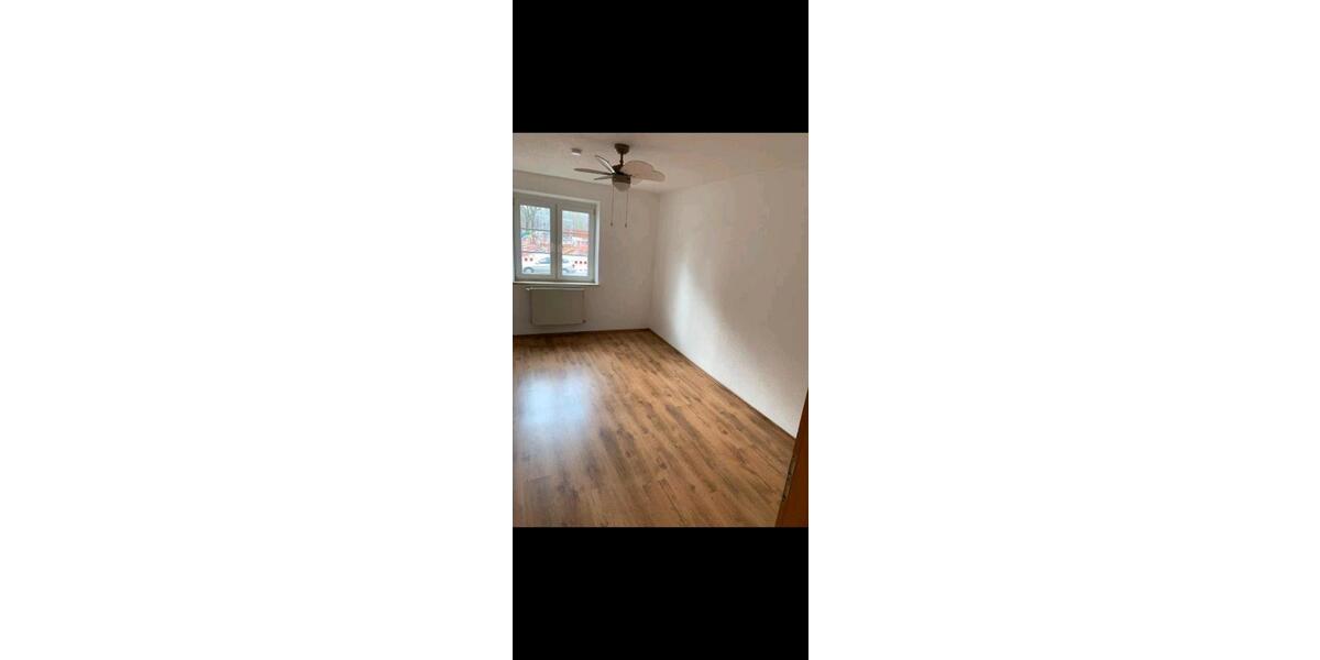 Wohnen auf Zeit Augsburg Innenstadt - 14 Zimmer, 92 m&sup2;, 498&euro; | Angebot:25934419