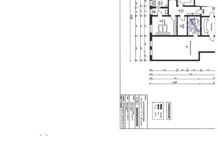 Wohnung Melle - 5 Zimmer, 90 m&sup2;, 1.100&euro; | Angebot:25934296