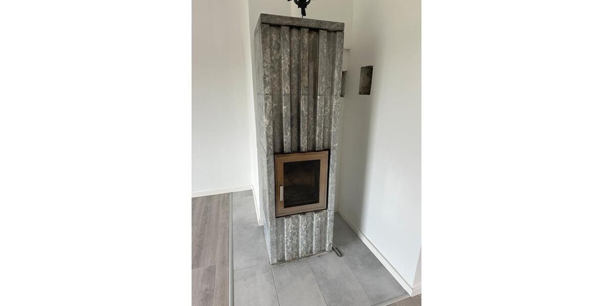 Hochparterre Motten - 2 Zimmer, 84 m&sup2;, 680&euro; | Angebot:26523065