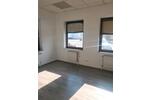 Gewerbeobjekt Lübeck Sankt Lorenz Nord - 1.450&euro; | Angebot:26119484