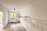 Erdgeschoßwohnung Neubrandenburg - 4 Zimmer, 91 m&sup2;, 1.240&euro; | Angebot:26646788