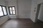 Etagenwohnung Bad Ems - 2 Zimmer, 62 m&sup2;, 500&euro; | Angebot:25995986