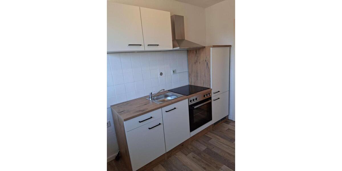 Etagenwohnung Clausthal-Zellerfeld Zellerfeld - 4 Zimmer, 70 m&sup2;, 430&euro; | Angebot:24571790