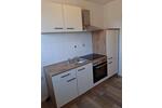 Etagenwohnung Clausthal-Zellerfeld Zellerfeld - 4 Zimmer, 70 m&sup2;, 430&euro; | Angebot:24571790