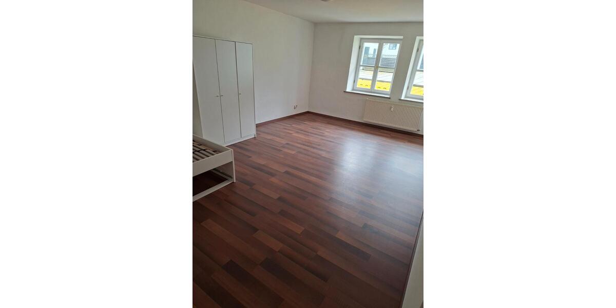 Etagenwohnung Au in der Hallertau - 3 Zimmer, 85 m&sup2;, 790&euro; | Angebot:26544500
