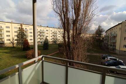 Wohnung zum Mieten in Magdeburg 345,18 € 57.53 m²