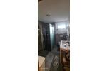 Erdgeschoßwohnung Singhofen - 5 Zimmer, 85 m&sup2;, 900&euro; | Angebot:26593281