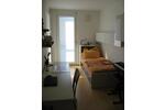 Etagenwohnung München Nymphenburg - 4 Zimmer, 98 m&sup2;, 2.400&euro; | Angebot:26644959