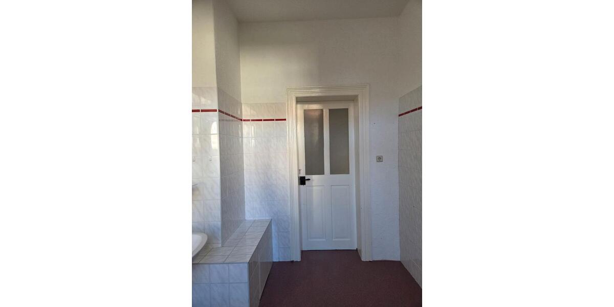 Gewerbeobjekt Meißen - 350&euro; | Angebot:25649188