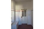 Gewerbeobjekt Meißen - 350&euro; | Angebot:25649188