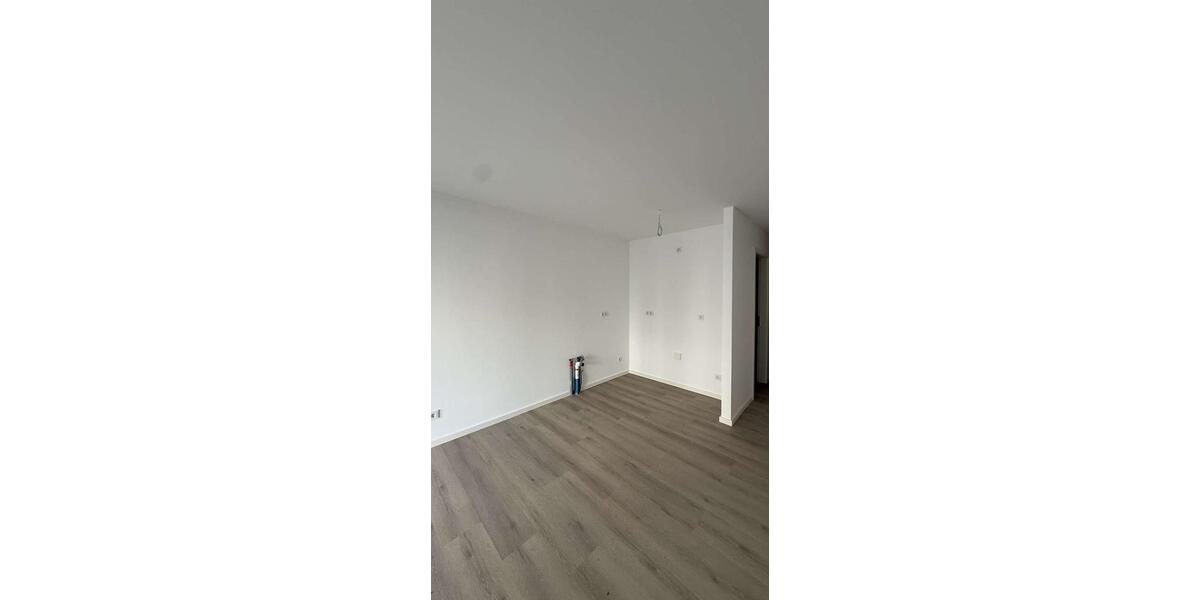 Etagenwohnung Bamberg Bamberg-Ost - 2 Zimmer, 52 m&sup2;, 770&euro; | Angebot:26532031
