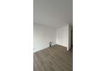 Etagenwohnung Bamberg Bamberg-Ost - 2 Zimmer, 52 m&sup2;, 770&euro; | Angebot:26532031