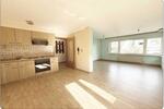 Etagenwohnung Weinstadt - 1 Zimmer, 48 m&sup2;, 955&euro; | Angebot:26190007