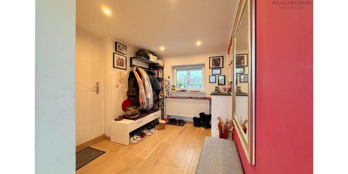 Einfamilienhaus Nürnberg Eberhardshof - 4 Zimmer, 142 m&sup2;, 2.190&euro; | Angebot:25223247