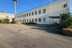 Gewerbeobjekt Friedrichshafen - 1.350&euro; | Angebot:21194564