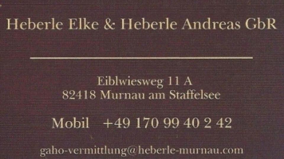Gewerbeobjekt Freising Am Vogelherd - 2.200&euro; | Angebot:26703250