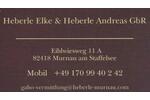 Gewerbeobjekt Freising Am Vogelherd - 2.200&euro; | Angebot:26703250