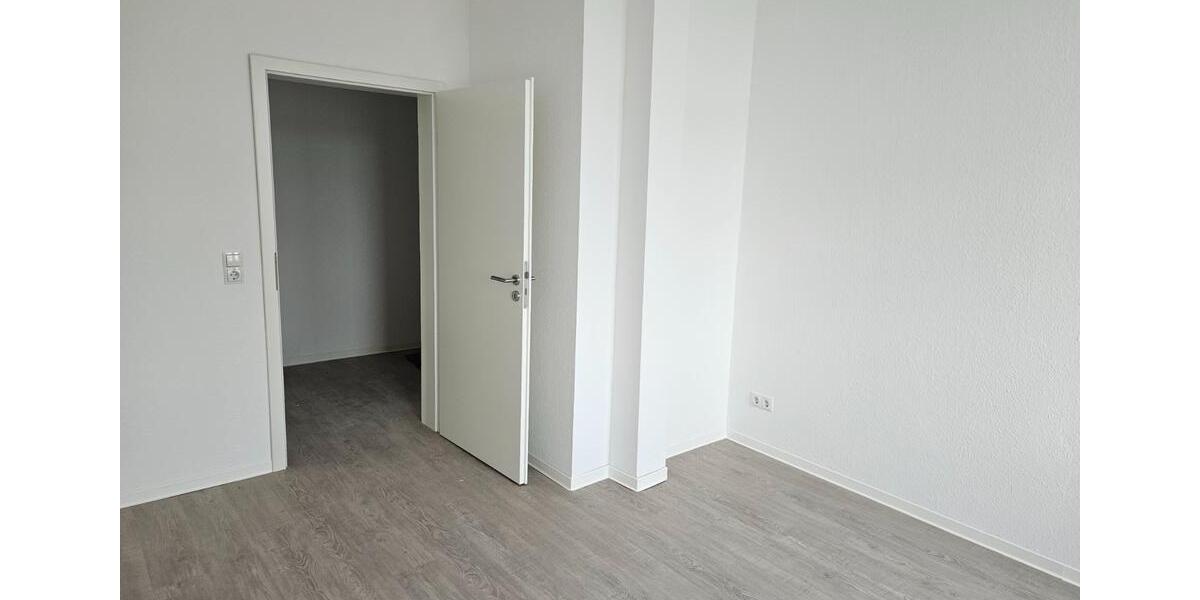 Dachgeschoßwohnung Blankenburg (Harz) - 3 Zimmer, 76 m&sup2;, 620&euro; | Angebot:24662526