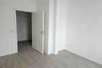 Dachgeschoßwohnung Blankenburg (Harz) - 3 Zimmer, 76 m&sup2;, 620&euro; | Angebot:24662526
