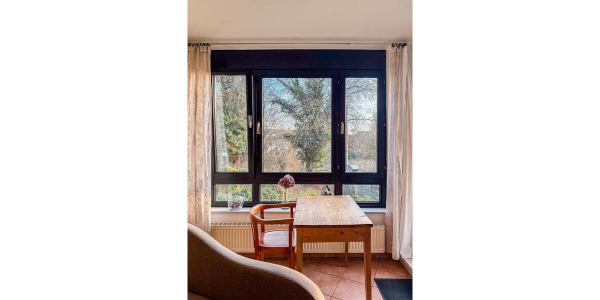 Wohnen auf Zeit Neuss Gnadental - 2 Zimmer, 48 m&sup2;, 1.390&euro; | Angebot:26692737
