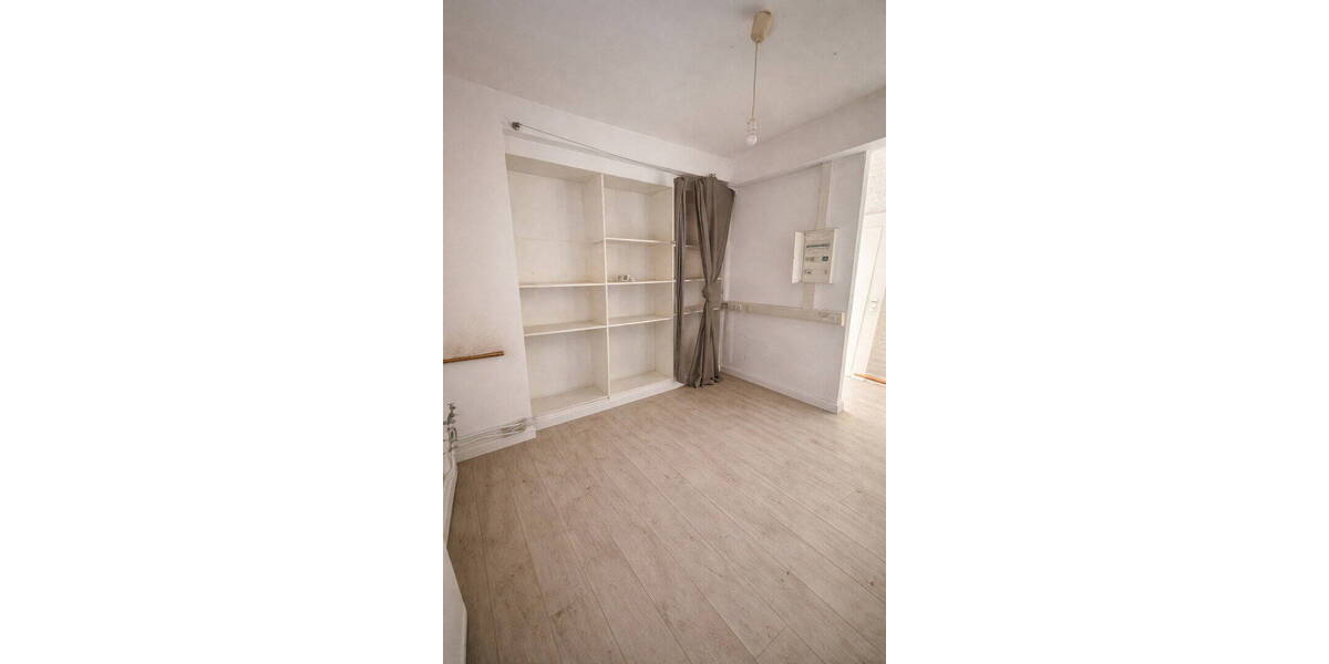 Gewerbeobjekt Sonsbeck - 612&euro; | Angebot:26160604