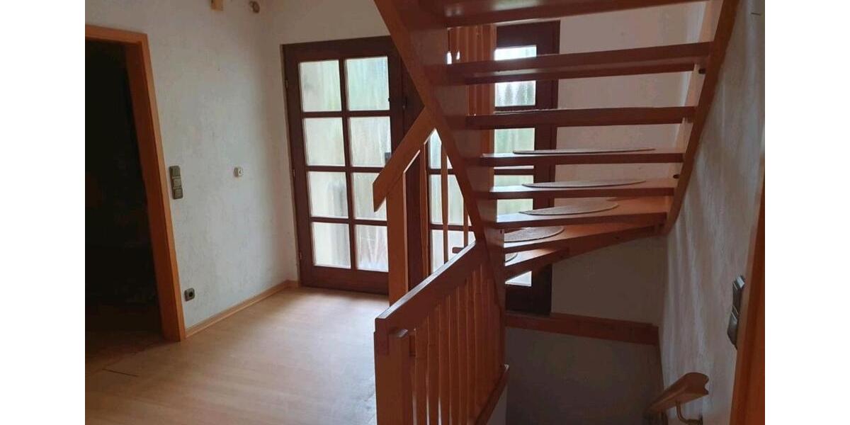 Einfamilienhaus Velten - 4 Zimmer, 142 m&sup2;, 2.300&euro; | Angebot:25357165