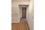 Dachgeschoßwohnung Iserlohn - 2 Zimmer, 49 m&sup2;, 520&euro; | Angebot:26453823