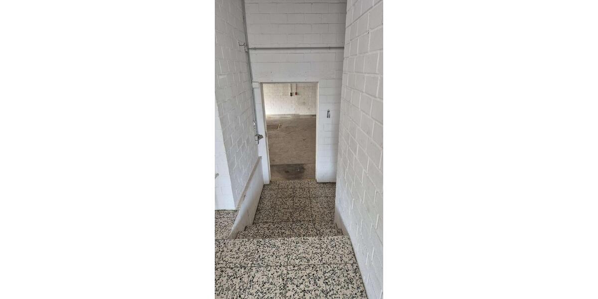 Gewerbeobjekt Kempen - 4.250&euro; | Angebot:25439660