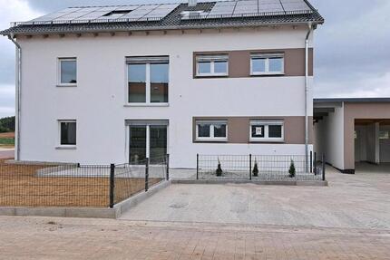 Wohnung Schierling - 5 Zimmer, 113 m&sup2;, 1.350&euro; | Angebot:27595551