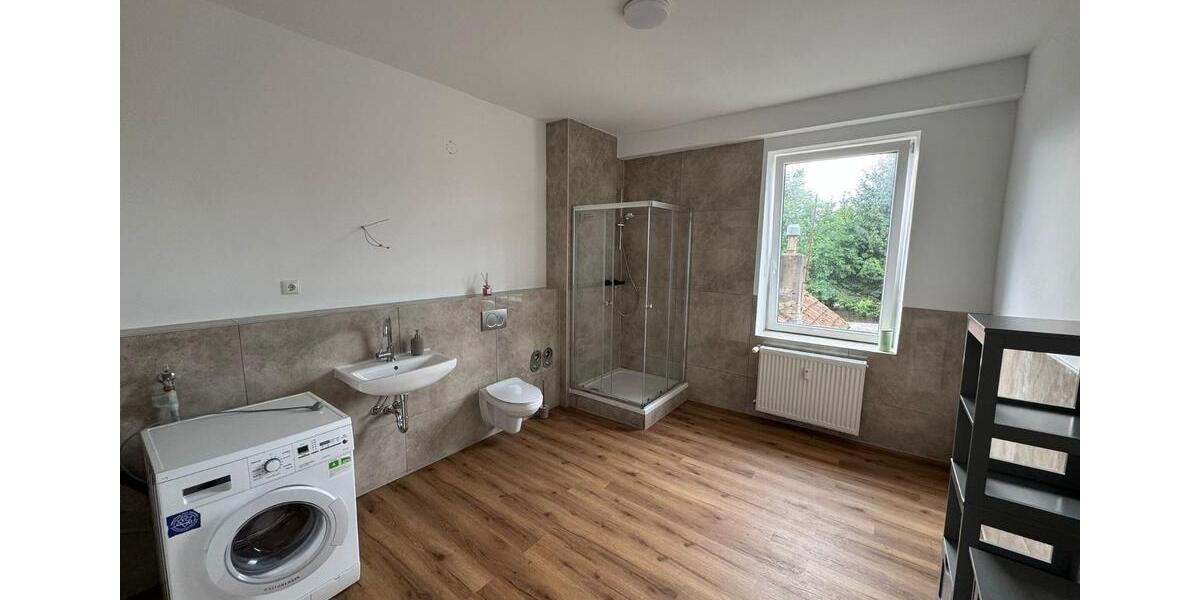 Erdgeschoßwohnung Wirges - 2 Zimmer, 60 m&sup2;, 600&euro; | Angebot:24672240