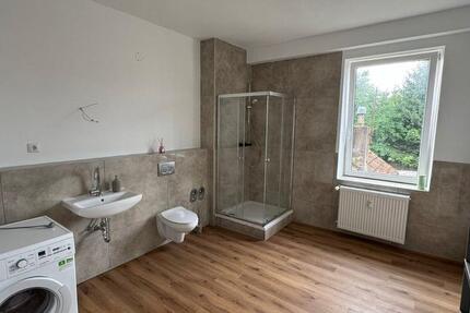 Wohnung Wirges - 2 Zimmer, 60 m&sup2;, 600&euro; | Angebot:24672240