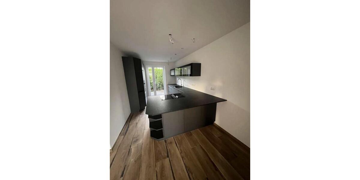 Erdgeschoßwohnung Untermeitingen - 4 Zimmer, 143 m&sup2;, 2.329&euro; | Angebot:25180015