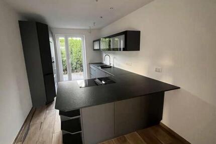 Wohnung Untermeitingen - 4 Zimmer, 143 m&sup2;, 2.329&euro; | Angebot:25180015