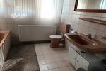 Dachgeschoßwohnung Lathen - 4 Zimmer, 100 m&sup2;, 30&euro; | Angebot:26182610