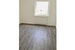 Schöner Wohnen - geräumige 3-Zimmer-Wohnung mit Balkon zimmer