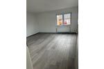 Einfamilienhaus Haldensleben - 5 Zimmer, 150 m&sup2;, 900&euro; | Angebot:25571006