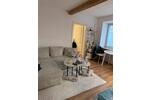 Erdgeschoßwohnung Trier Nord - 2 Zimmer, 40 m&sup2;, 490&euro; | Angebot:26435766