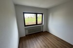 Großzügige Erdgeschosswohnung mit separatem Appartement in Ittenbach - Erdgeschoßwohnung Königswinter Ittenbach | Angebot:26067640
