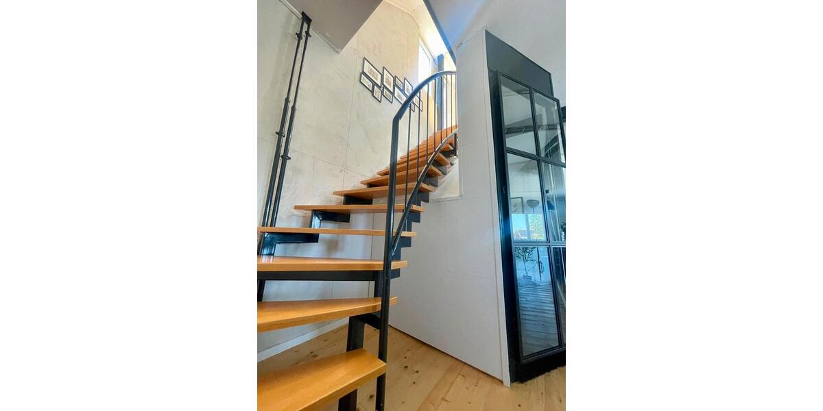 Gewerbeobjekt Detmold - 4&euro; | Angebot:26621435